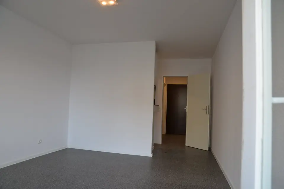 Studio mit 30 m² in Köln – Bild 3