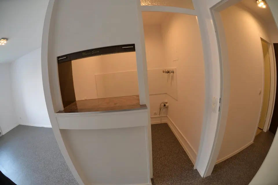 Studio mit 30 m² in Köln – Bild 4