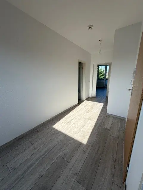 Studio mit 30 m² in Köln – Bild 10