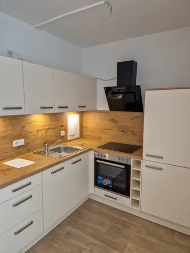 3 Zimmer Wohnung mit 56 m² in Chemnitz – Bild 11