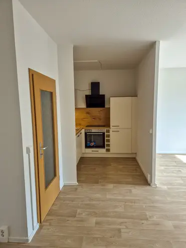 3 Zimmer Wohnung mit 56 m² in Chemnitz – Bild 12