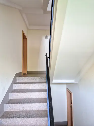 3 Zimmer Wohnung mit 56 m² in Chemnitz – Bild 4