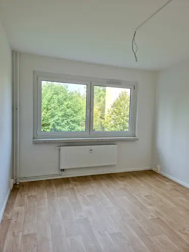 3 Zimmer Wohnung mit 56 m² in Chemnitz – Bild 6