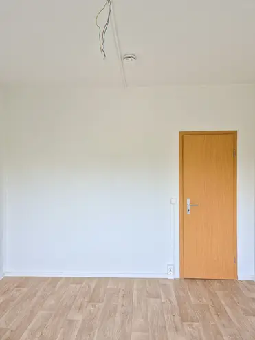 3 Zimmer Wohnung mit 56 m² in Chemnitz – Bild 7