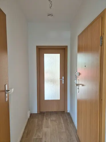 3 Zimmer Wohnung mit 56 m² in Chemnitz – Bild 8