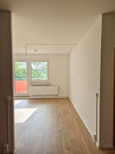 3 Zimmer Wohnung mit 56 m² in Chemnitz – Bild 10