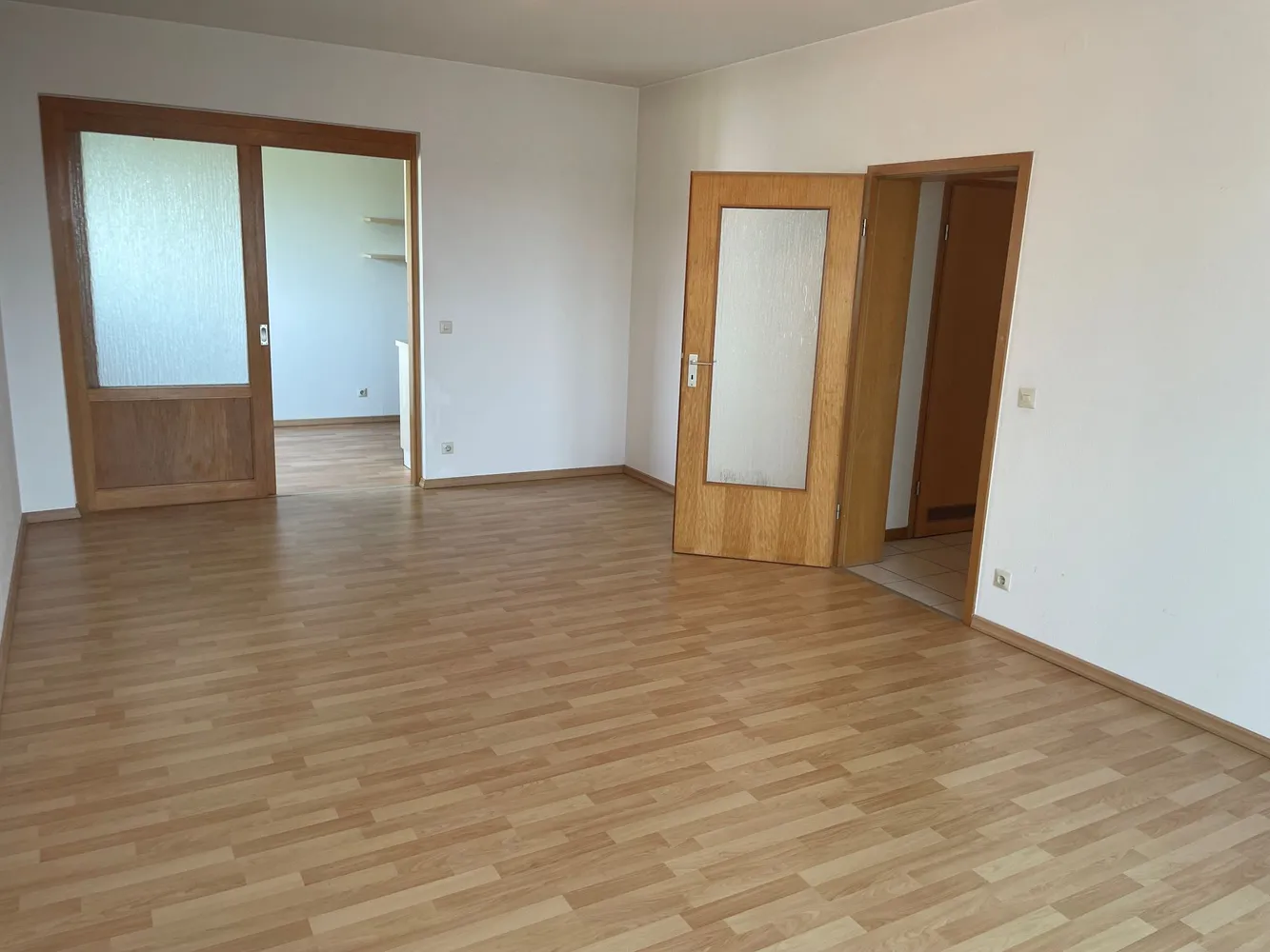 3 Zimmer Wohnung mit 84 m² in Koblenz – Bild 4