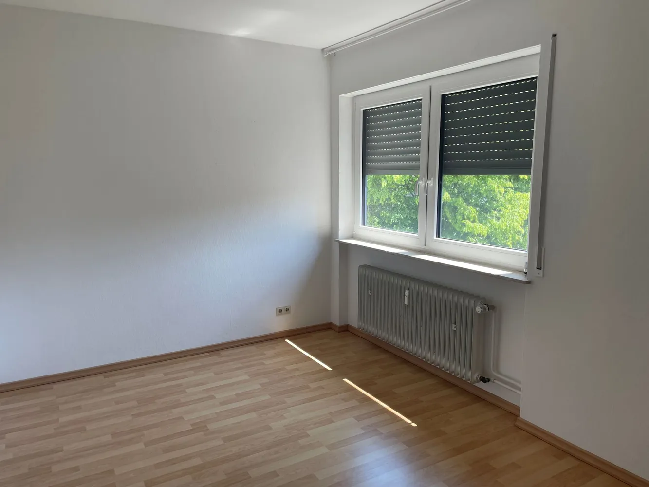 3 Zimmer Wohnung mit 84 m² in Koblenz – Bild 5