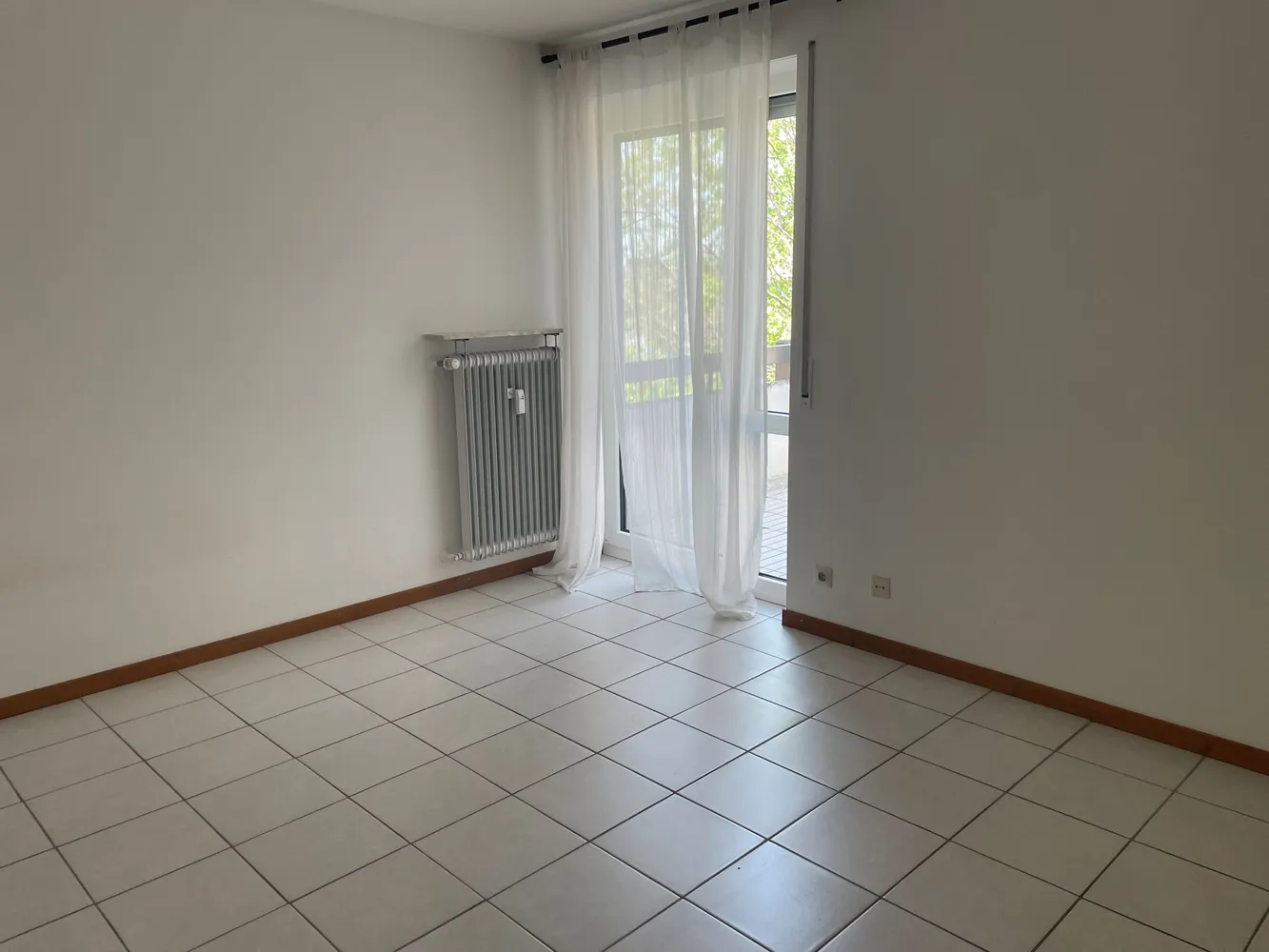 3 Zimmer Wohnung mit 84 m² in Koblenz – Bild 6