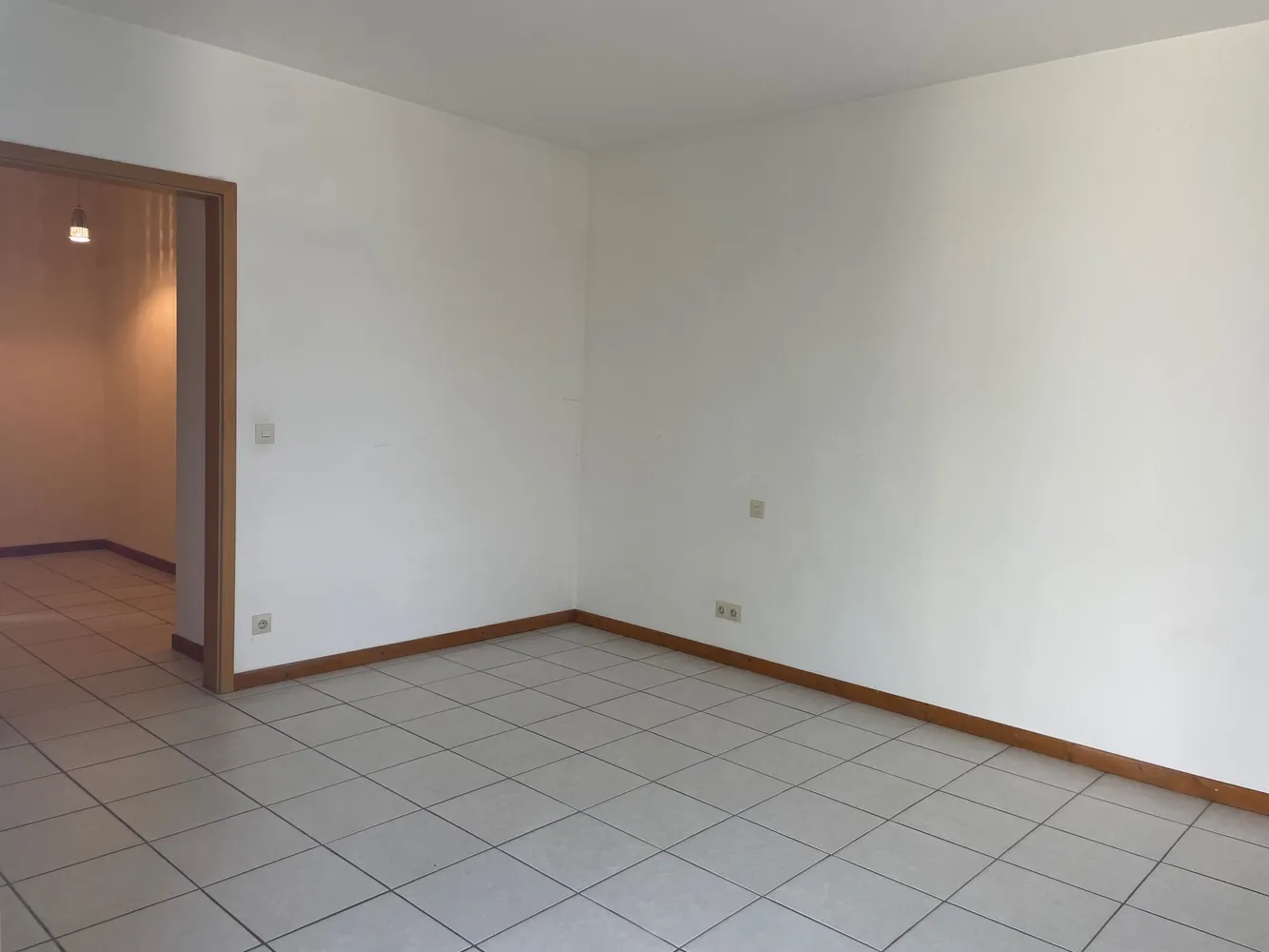 3 Zimmer Wohnung mit 84 m² in Koblenz – Bild 7