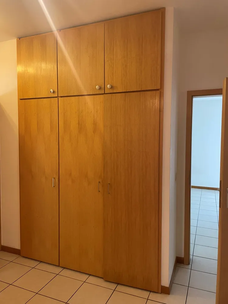 3 Zimmer Wohnung mit 84 m² in Koblenz – Bild 8