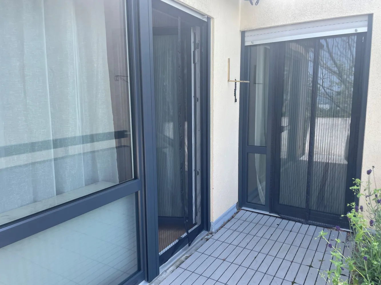 3 Zimmer Wohnung mit 84 m² in Koblenz – Bild 10