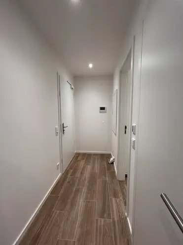 2 Zimmer Wohnung mit 52 m² in Leipzig – Bild 3