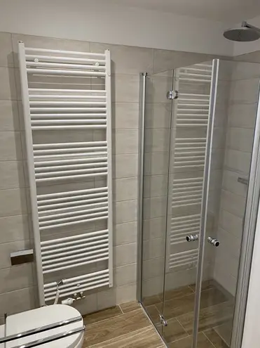 2 Zimmer Wohnung mit 52 m² in Leipzig – Bild 4
