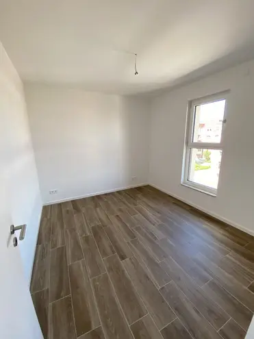 2 Zimmer Wohnung mit 52 m² in Leipzig – Bild 5
