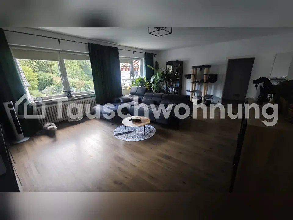 2 Zimmer Wohnung mit 62 m² in Monheim am Rhein – Bild 1
