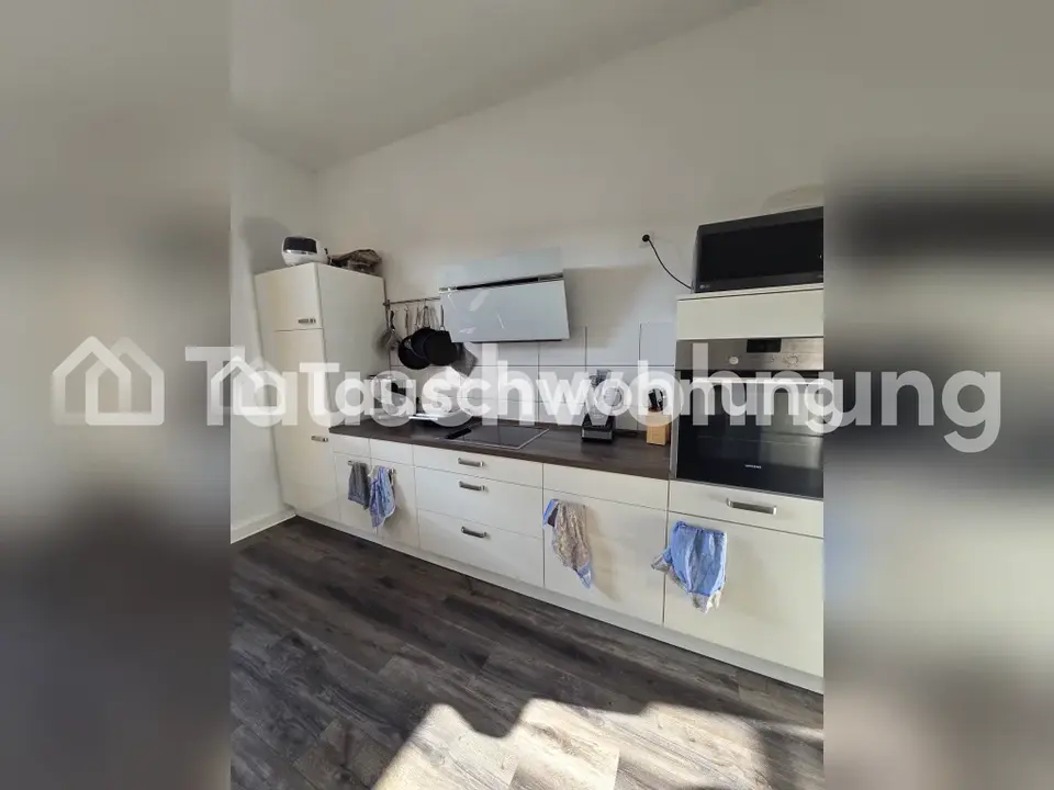 2 Zimmer Wohnung mit 62 m² in Monheim am Rhein – Bild 4