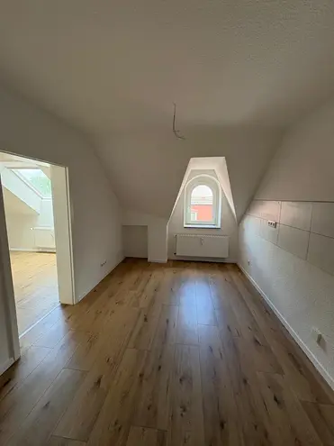 4 Zimmer Wohnung mit 81 m² in Oberhausen – Bild 3