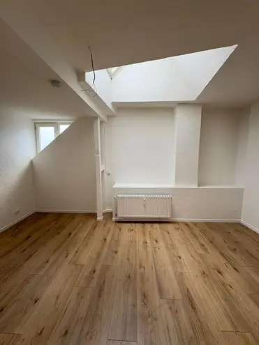 4 Zimmer Wohnung mit 81 m² in Oberhausen – Bild 5