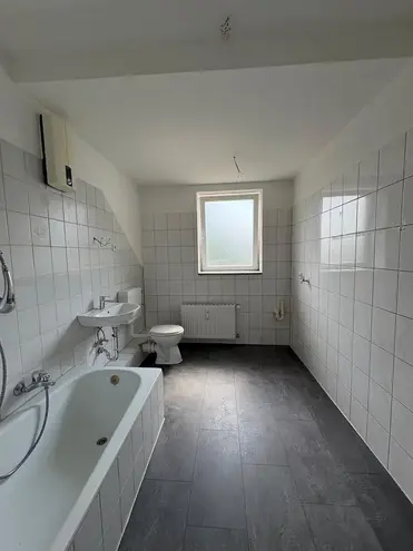4 Zimmer Wohnung mit 81 m² in Oberhausen – Bild 7