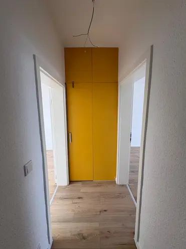 4 Zimmer Wohnung mit 81 m² in Oberhausen – Bild 9