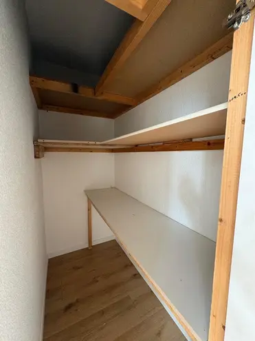 4 Zimmer Wohnung mit 81 m² in Oberhausen – Bild 10