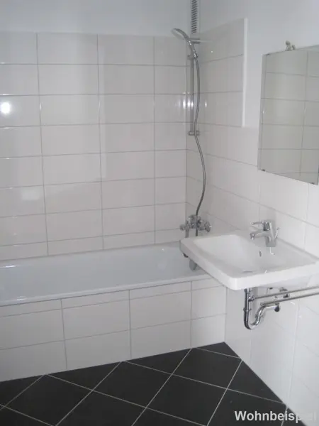 3 Zimmer Wohnung mit 82 m² in Ingolstadt – Bild 4