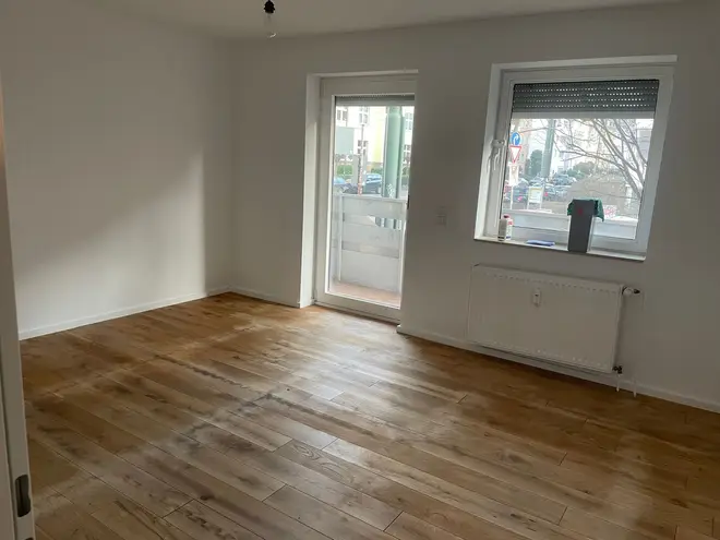 7 Zimmer Wohnung mit 191 m² in Düsseldorf – Bild 11