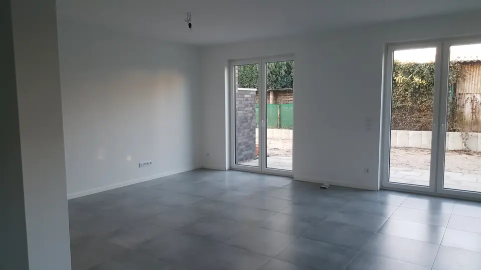 7 Zimmer Haus mit 158 m² in Bielefeld – Bild 2