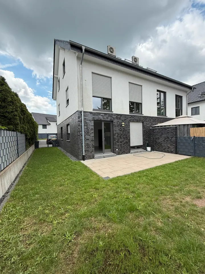 7 Zimmer Haus mit 158 m² in Bielefeld – Bild 3