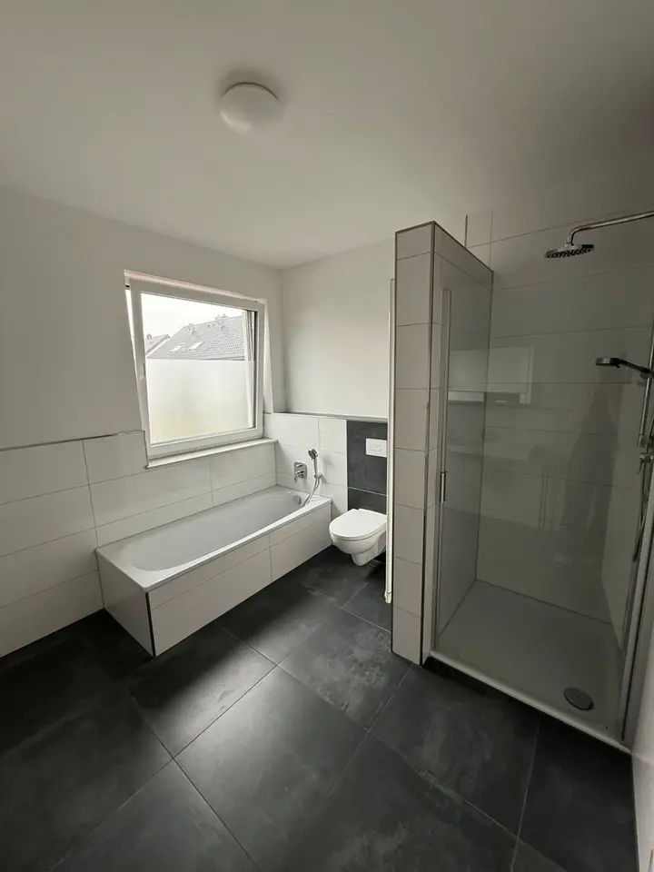 7 Zimmer Haus mit 158 m² in Bielefeld – Bild 7