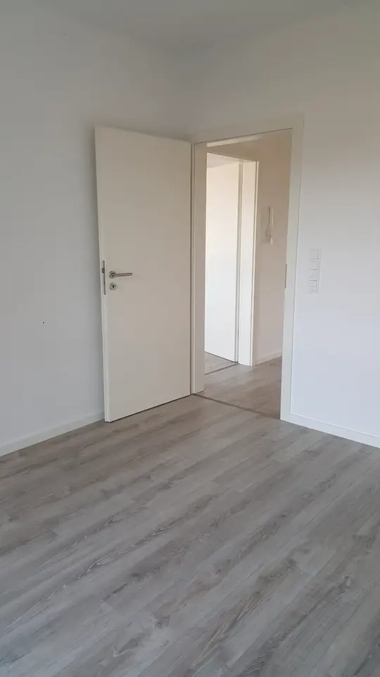7 Zimmer Haus mit 158 m² in Bielefeld – Bild 8
