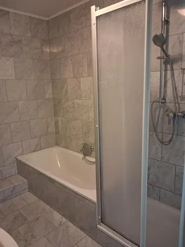 3 Zimmer Wohnung mit 89 m² in Saarbrücken – Bild 4