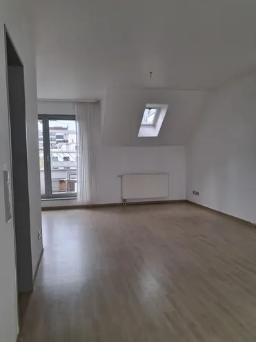 3 Zimmer Wohnung mit 89 m² in Saarbrücken – Bild 5