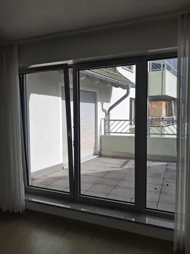 3 Zimmer Wohnung mit 89 m² in Saarbrücken – Bild 6
