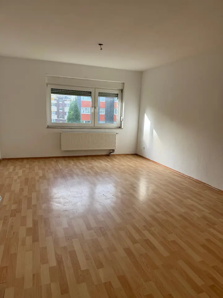 Studio mit 29 m² in Wuppertal – Bild 8