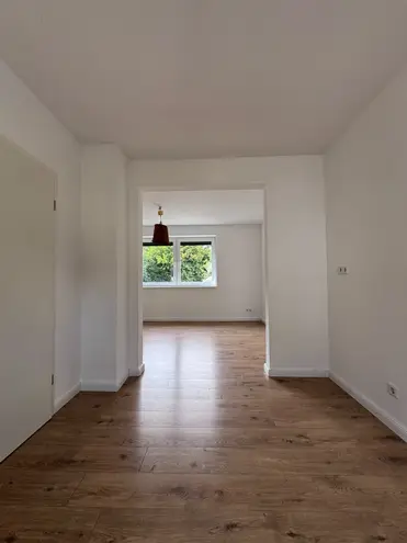 4 Zimmer Haus mit 107 m² in Braunschweig – Bild 11