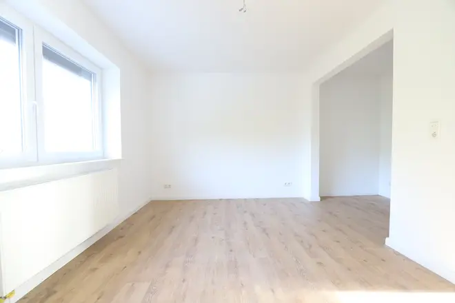 4 Zimmer Haus mit 107 m² in Braunschweig – Bild 12
