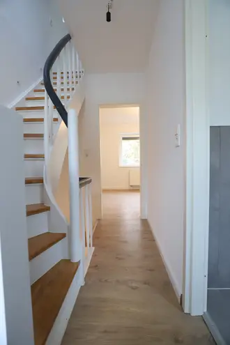 4 Zimmer Haus mit 107 m² in Braunschweig – Bild 5