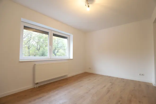 4 Zimmer Haus mit 107 m² in Braunschweig – Bild 3