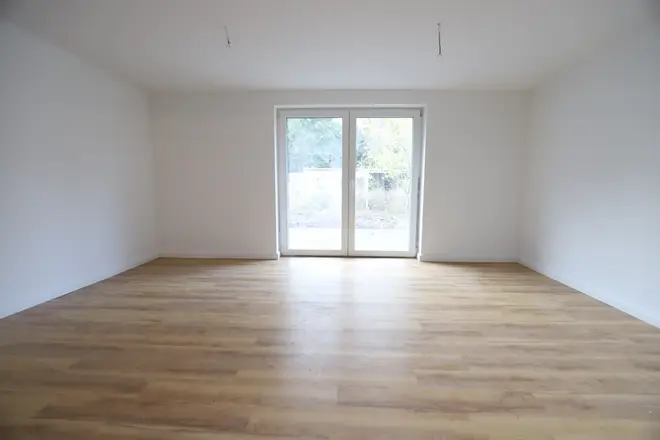 4 Zimmer Haus mit 107 m² in Braunschweig – Bild 2