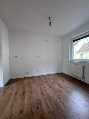 4 Zimmer Haus mit 107 m² in Braunschweig – Bild 8