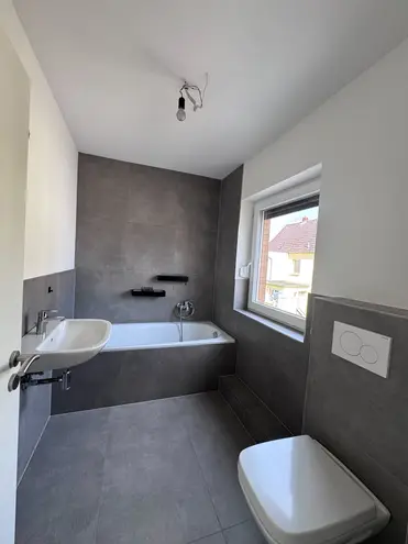 4 Zimmer Haus mit 107 m² in Braunschweig – Bild 9