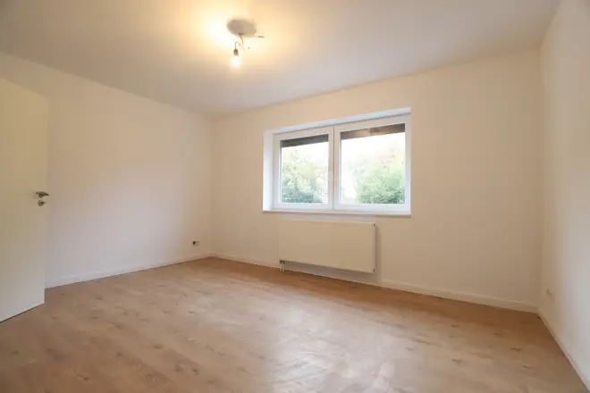 4 Zimmer Haus mit 107 m² in Braunschweig – Bild 10