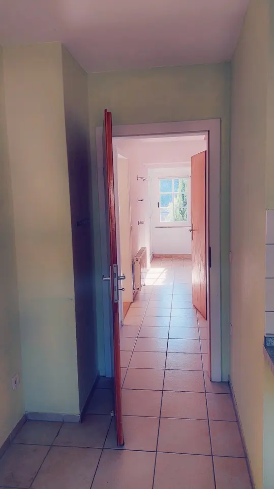 4 Zimmer Haus mit 110 m² in Ludwigshafen – Bild 3