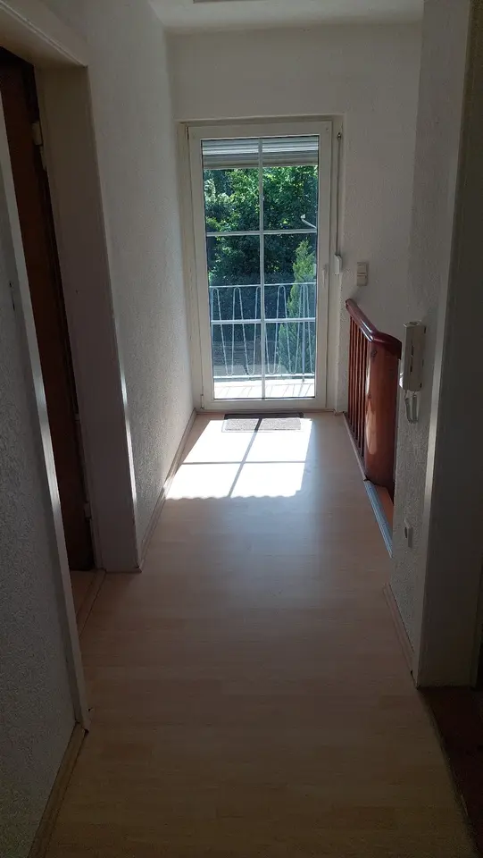 4 Zimmer Haus mit 110 m² in Ludwigshafen – Bild 8