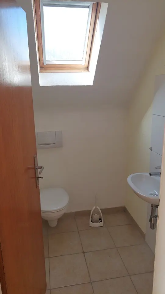 4 Zimmer Haus mit 110 m² in Ludwigshafen – Bild 9