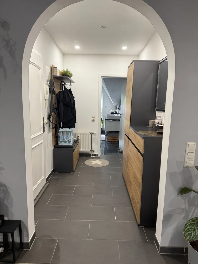 2 Zimmer Wohnung mit 77 m² in Köln – Bild 8