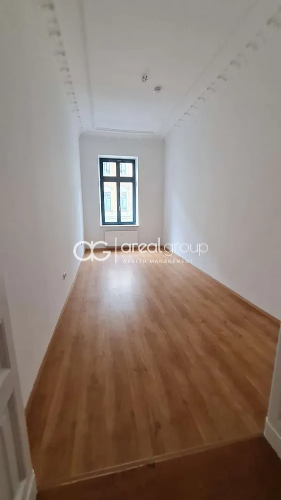 2 Zimmer Wohnung mit 70 m² in Leipzig – Bild 3