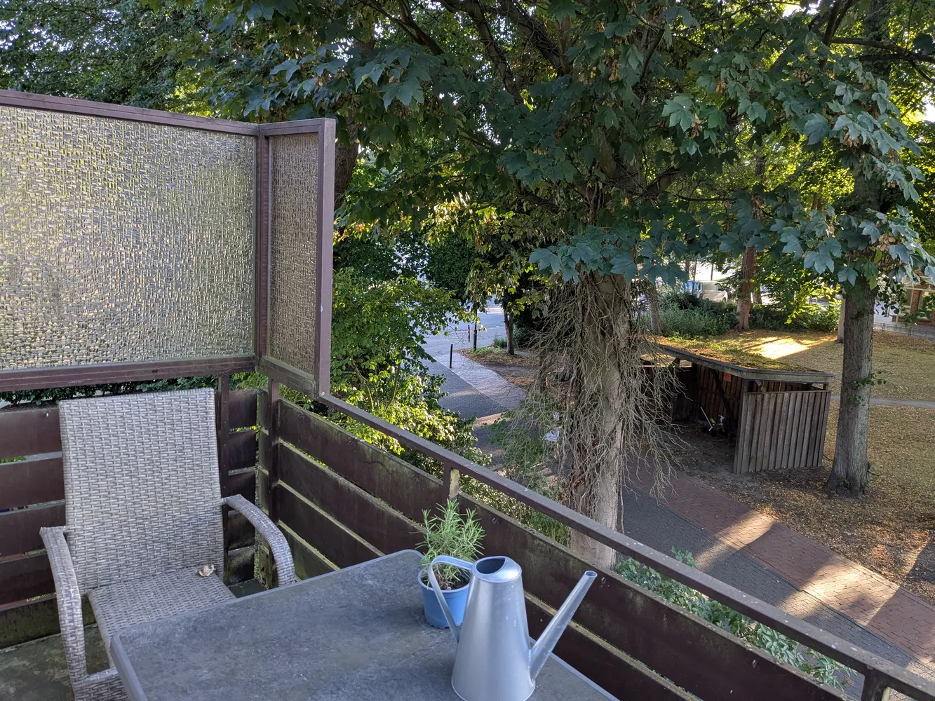 2 Zimmer Wohnung mit 65 m² in Bremen – Bild 2